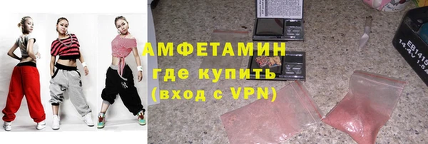 ГАЛЛЮЦИНОГЕННЫЕ ГРИБЫ Богданович